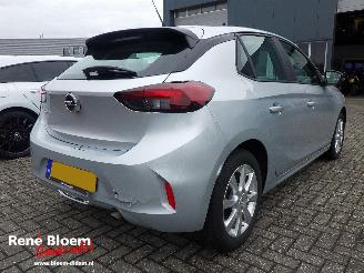 Opel Corsa 1.2 Level2 Airco Carplay picture 4