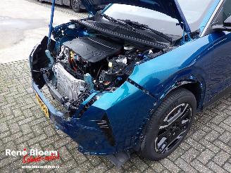 Peugeot 3008 e-3008 Allure Avantage 210 73kwh Aut 141pk picture 8