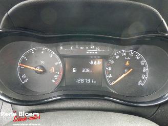 Opel Karl 1.0 Ecoflex Edition picture 18