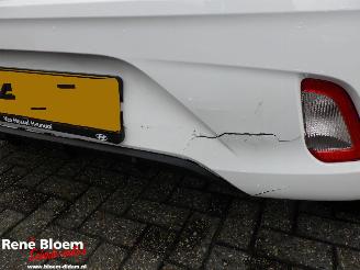 Hyundai I-10 1.0 Comfort 5drs Airco picture 10