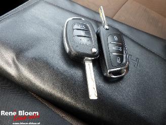 Hyundai I-20 1.0 T-GDi Comfort picture 12