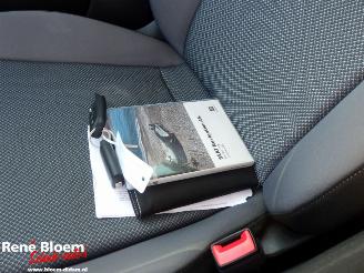 Seat Arona 1.0 TSI Style Business Intense Automaat picture 19