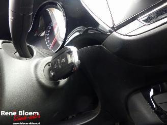 Opel Corsa 1.2 Edition 5drs Airco picture 20