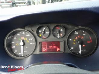 Iveco Daily 35S 16V 2.3 352 H2 156pk Aut picture 11