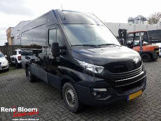 Iveco Daily 35S 16V 2.3 352 H3 Aut 156pk picture 5