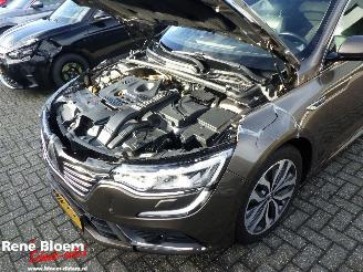Renault Talisman 1.6 TCE Intens Aut Full Option picture 8