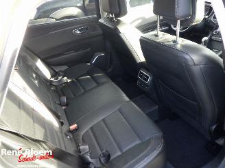 Renault Talisman 1.6 TCE Intens Aut Full Option picture 14