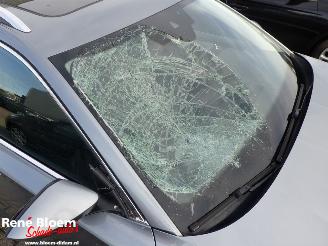 Skoda Superb 1.6 TDI Ambition Business Aut picture 8