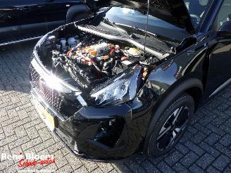 Peugeot e-2008 EV Allure Avantage 54kWh 156pk picture 8
