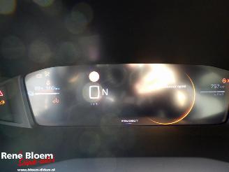 Peugeot e-2008 EV Allure Avantage 54kWh 156pk picture 15