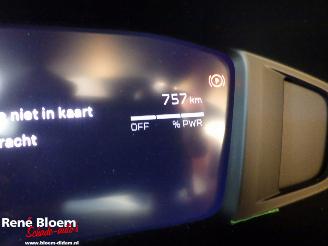 Peugeot e-2008 EV Allure Avantage 54kWh 156pk picture 16