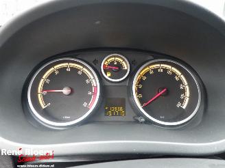 Opel Corsa 1.2 EcoFlex Selection Airco 5drs picture 15