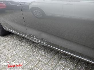 Opel Astra 1.5 CDTi Business Edition Automaat 122pk picture 18