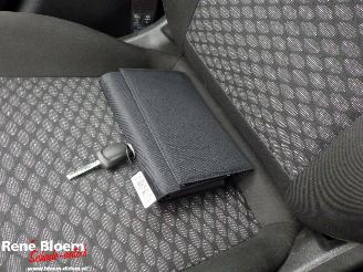 Opel Astra 1.5 CDTi Business Edition Automaat 122pk picture 17