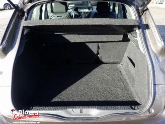 Citroën C4 PICASSO 1.2 Puretech Navi Selection 131pk picture 11