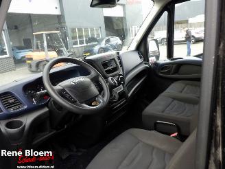 Iveco Daily 35S 16V 2.3 352 H3 156pk Aut picture 11
