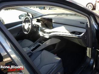 Skoda Enyaq IV 60 179pk Navi picture 10