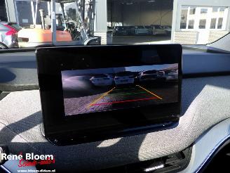 Skoda Enyaq IV 60 179pk Navi picture 20