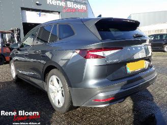 Skoda Enyaq IV 60 179pk Navi picture 2