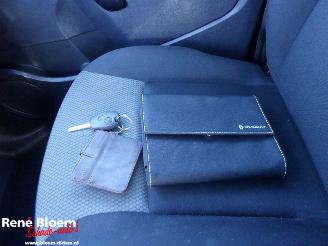 Renault Kangoo 1.5 Blue DCI 80 Comfort picture 18