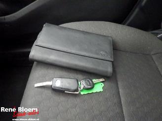 Toyota Yaris 1.5 Hybrid Active Automaat 5drs picture 21