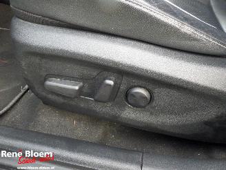 Kia e-Niro ExecutiveLine 64kWh picture 20