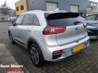 Kia e-Niro ExecutiveLine 64kWh picture 2