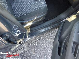 Opel Mokka 1.4 T Cosmo Automaat picture 11