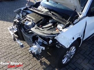 Opel Mokka 1.2 Edition 5drs Airco picture 8