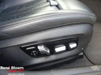 BMW 5-serie 520i High Executive picture 20