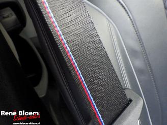 BMW 5-serie 520i High Executive picture 23