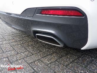 BMW 5-serie 520i High Executive picture 9