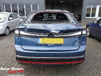 Volkswagen ID.7 Pro Business 77kwh Aut 286pk picture 3