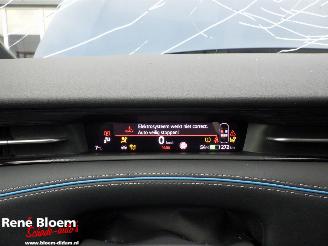 Volkswagen ID.7 Pro Business 77kwh Aut 286pk picture 22