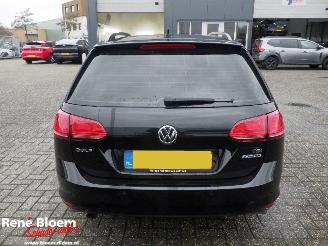 Volkswagen Golf 1.0 TSI Comfortline DSG picture 3