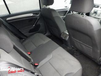 Volkswagen Golf 1.0 TSI Comfortline DSG picture 9