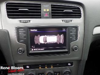 Volkswagen Golf 1.0 TSI Comfortline DSG picture 14