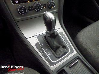 Volkswagen Golf 1.0 TSI Comfortline DSG picture 13