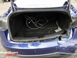 Tesla Model 3 RWD 60kwh Aut 283pk picture 21