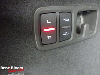 Audi Q8 55 TFSI Quattro 340pk S-Line picture 10