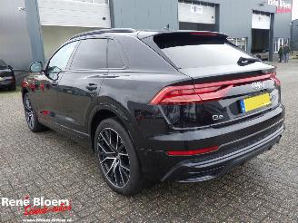 Audi Q8 55 TFSI Quattro 340pk S-Line picture 2