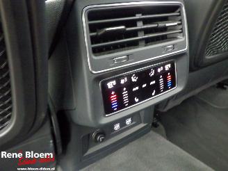 Audi Q8 55 TFSI Quattro 340pk S-Line picture 16