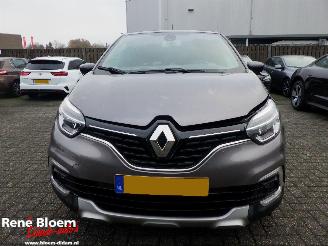 Renault Captur 0.9 TCe Intens Navi picture 6