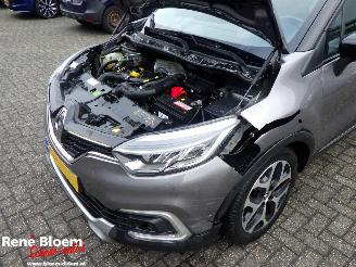 Renault Captur 0.9 TCe Intens Navi picture 8
