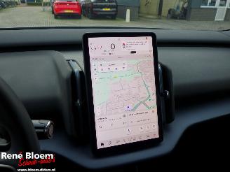 Volvo EX30 Single motor Extended range Core 69kWh 272pk picture 17