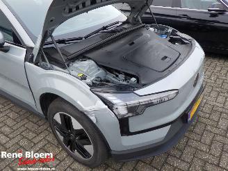 Volvo EX30 Single motor Extended range Core 69kWh 272pk picture 9