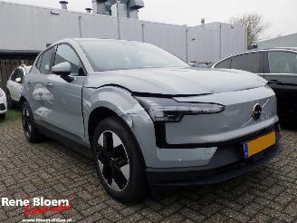 Volvo EX30 Single motor Extended range Core 69kWh 272pk picture 5