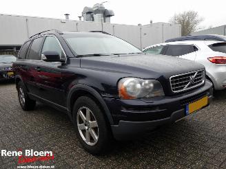 Volvo Xc-90 3.2 kinetic 238pk Automaat picture 5