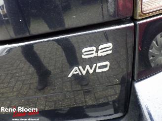 Volvo Xc-90 3.2 kinetic 238pk Automaat picture 15