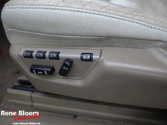 Volvo Xc-90 3.2 kinetic 238pk Automaat picture 17